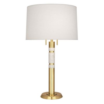 hudson table lamp