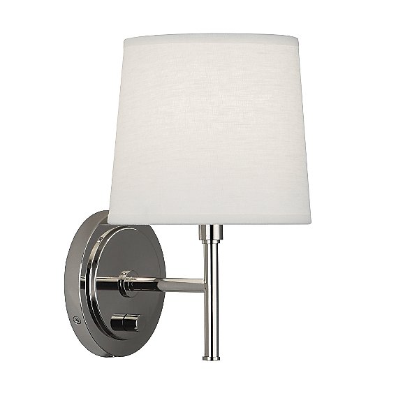 Bandit Wall Sconce