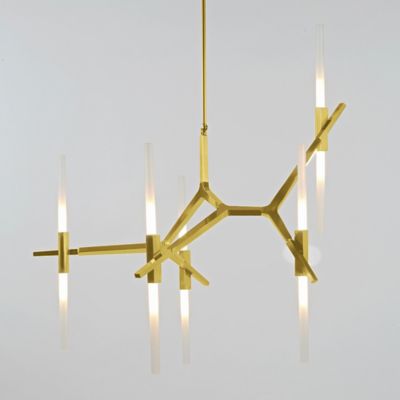 Ylighting chandeliers best sale