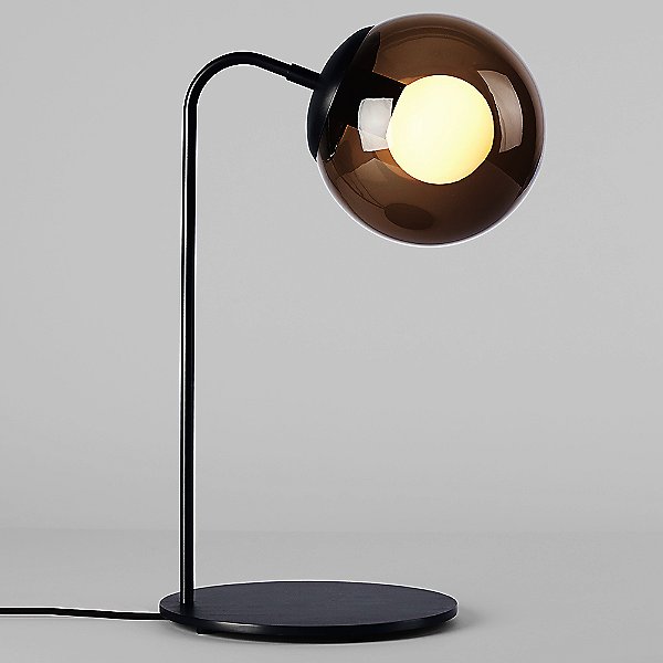 Modo LED Desk Lamp