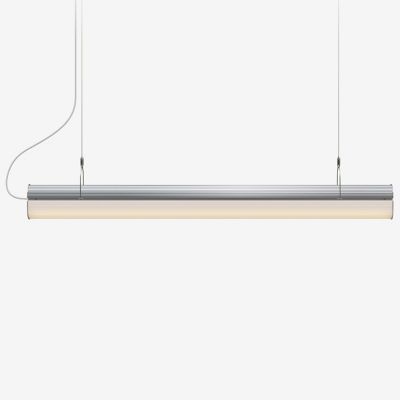 Rbw Queue Suspension Light Ylighting Com