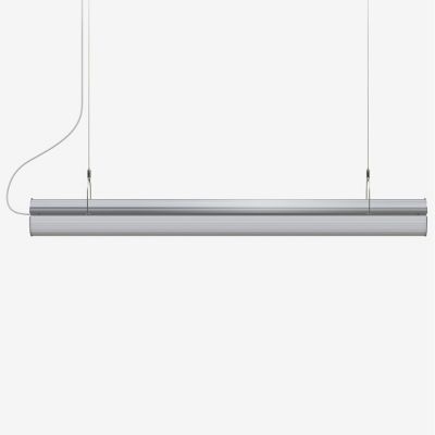 Rbw Queue Suspension Light Ylighting Com