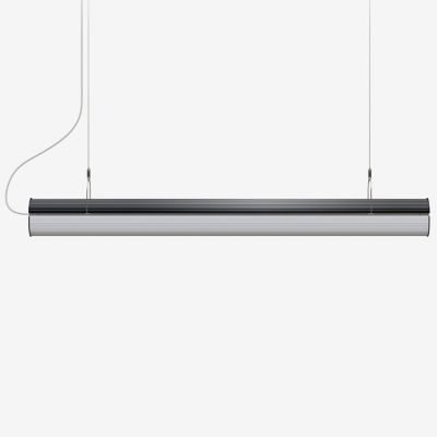 Rbw Queue Suspension Light Ylighting Com