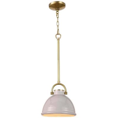 Regina Andrew Eloise Pendant Light Ylighting Com