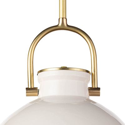 Regina Andrew Eloise Pendant Light Ylighting Com