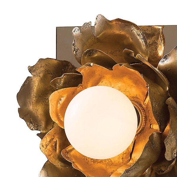 Adeline Petite Wall Sconce