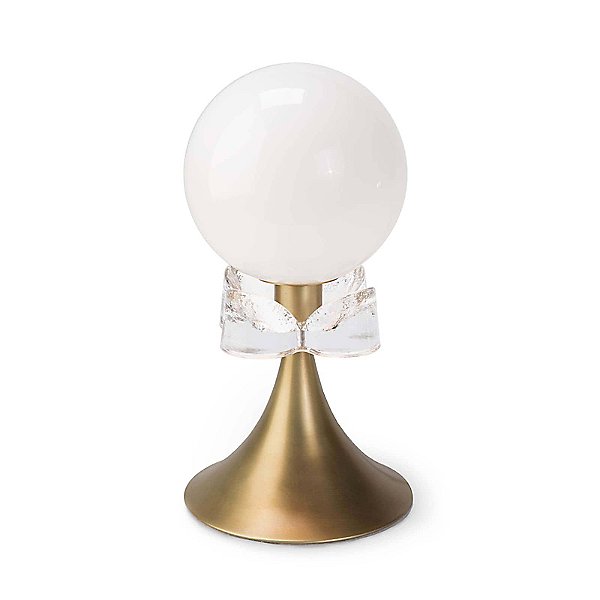 Bella Mini Table Lamp