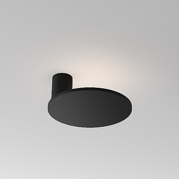 Collide H0 LED Wall / Ceiling Light
