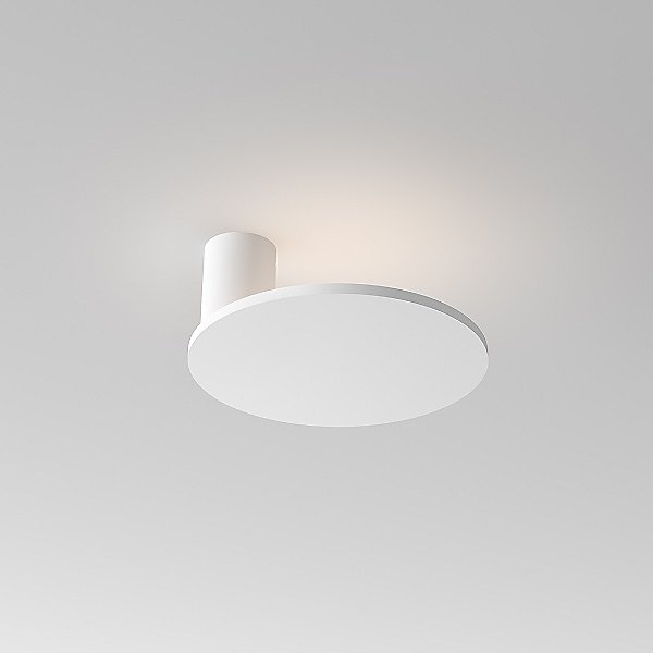 Collide H0 LED Wall / Ceiling Light