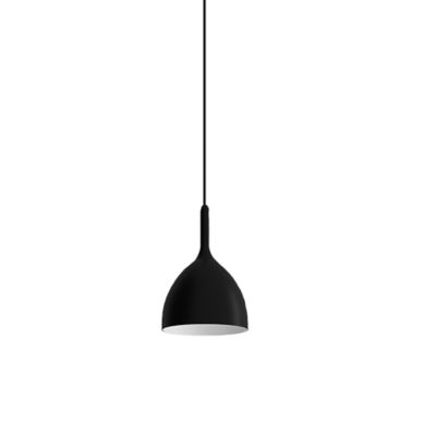 Rotaliana By Luminart Drink Mini Pendant Light Ylighting Com