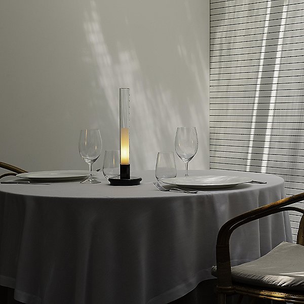 Sylvestrina LED Table Lamp