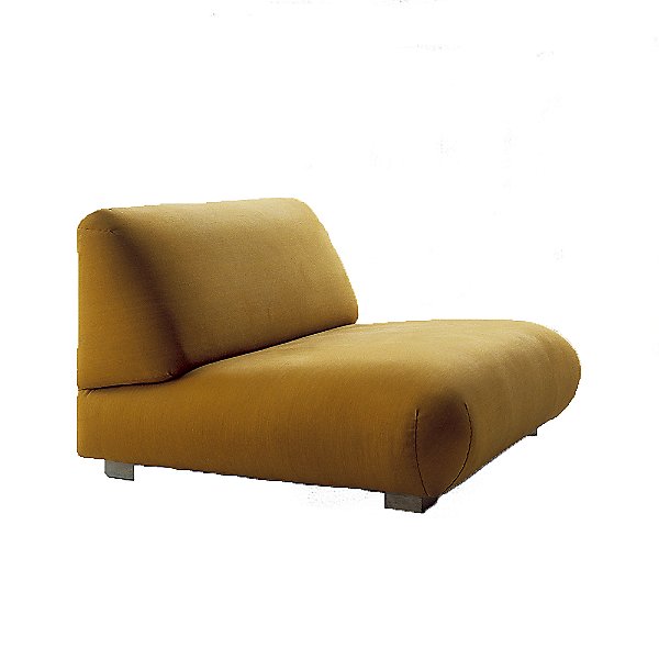 Cadaques Two Seat Sofa