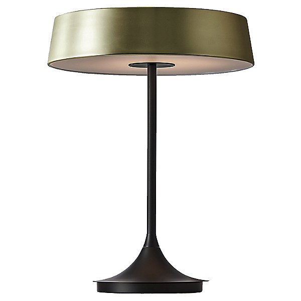 China LED Table Lamp