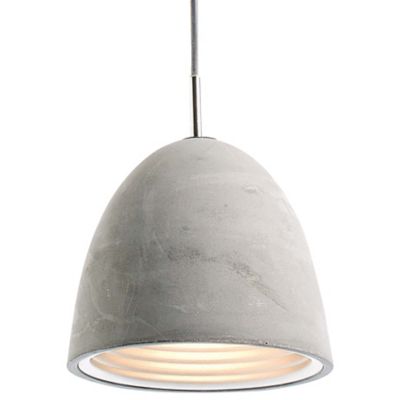 Mini Pendant Lights Small Pendant Lighting Ylighting