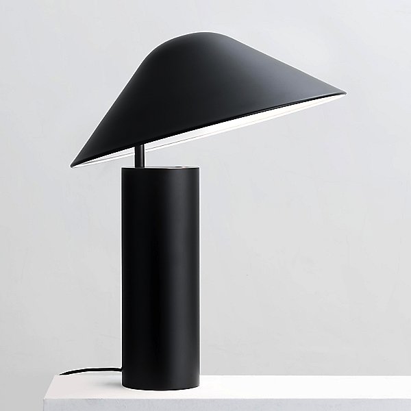 Seed Design Damo Simple Table Lamp, Simple Table Lamp Pictures
