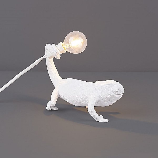 Chameleon Accent Lamp