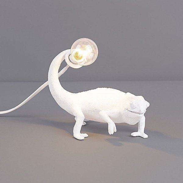 Chameleon Accent Lamp