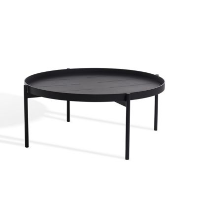 Modern Outdoor Coffee Tables Ylighting