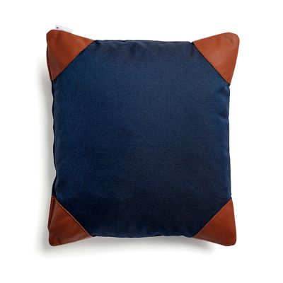 Modern Outdoor Pillows Ylighting