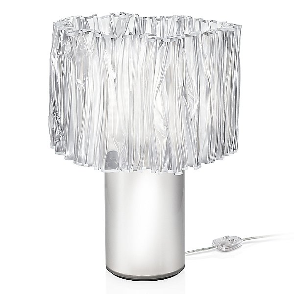 Slamp Accordeon Table Lamp |