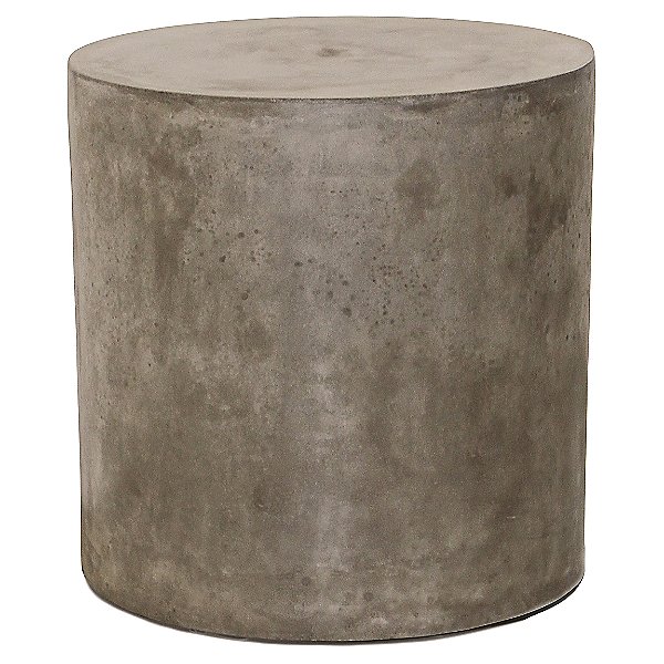 Bill Accent Table