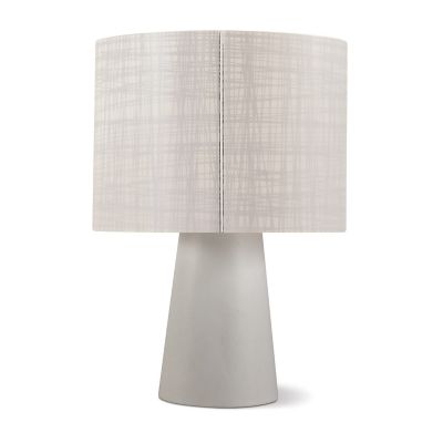 iwoole led table lamp