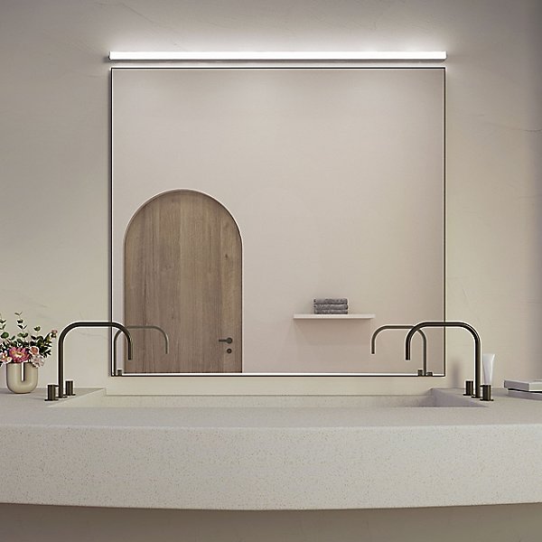 Stix LED Bath Bar