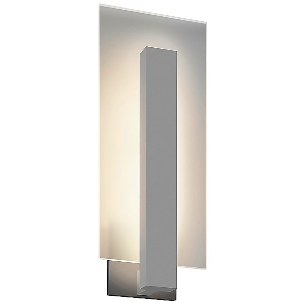 Midtown Outdoor LED Wall Sconce