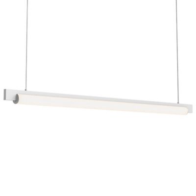 SONNEMAN Lighting Keel LED Pendant Light | YLighting.com