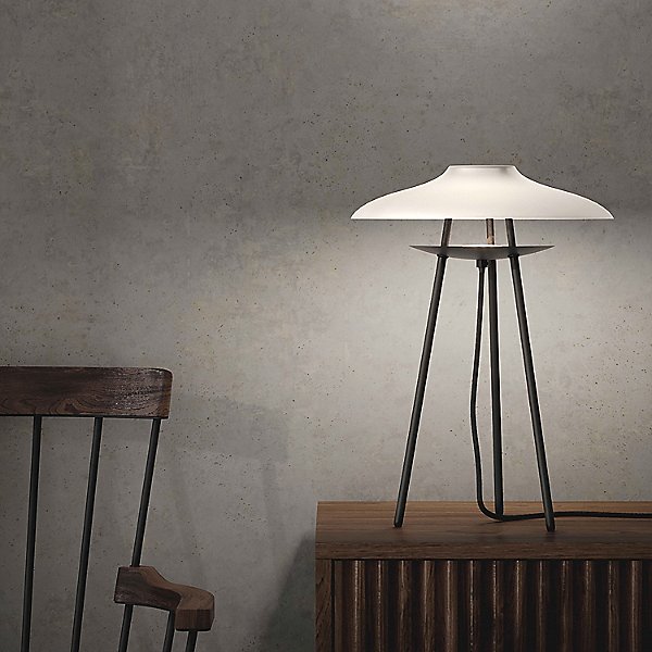 Haro LED Table Lamp