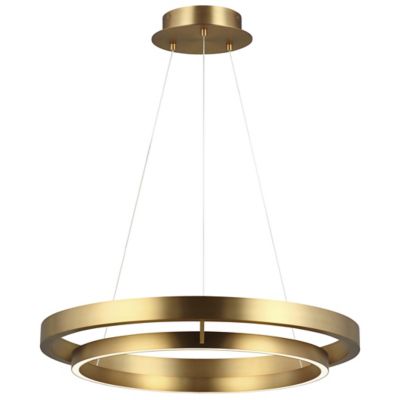 ylighting chandelier