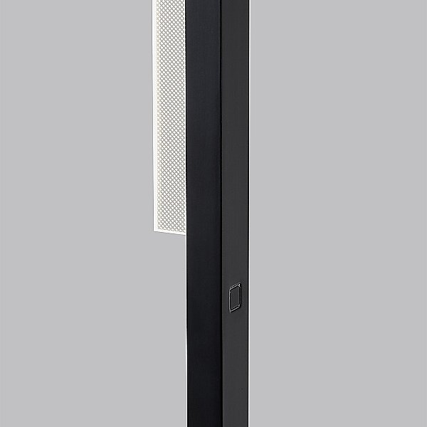 Klee LED Tall Floor Lamp