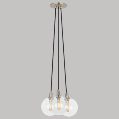 ylighting chandelier