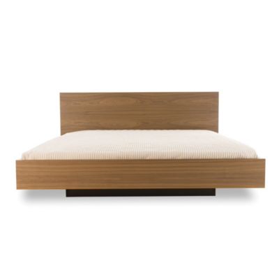 Temahome Float Bed Ylighting Com