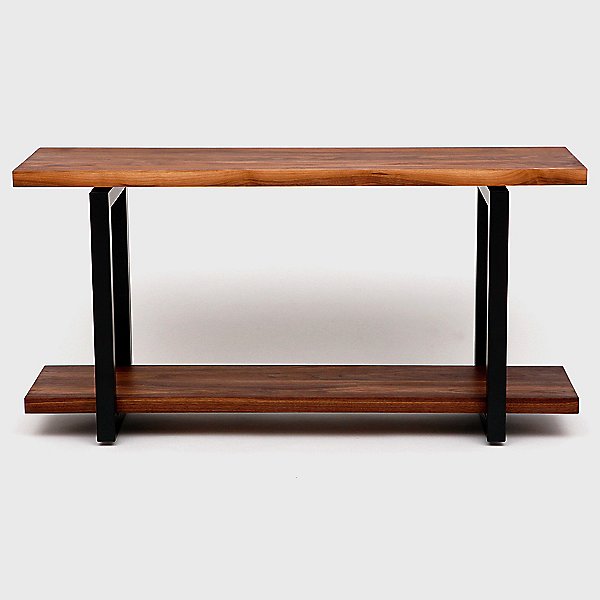 GAX 18 Console Table