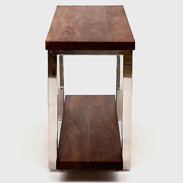 GAX 18 Console Table