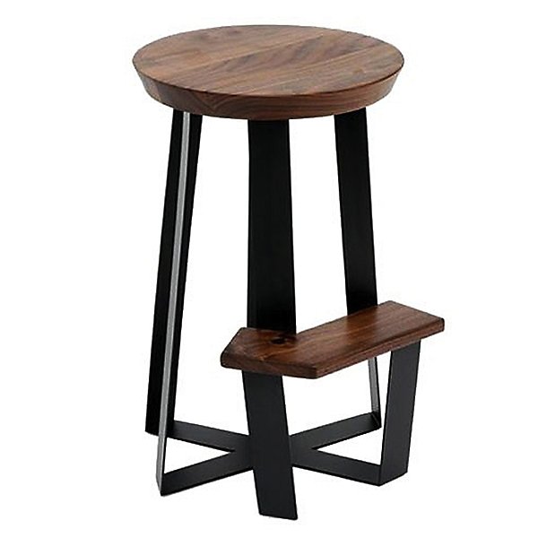 ARS Counter Stool