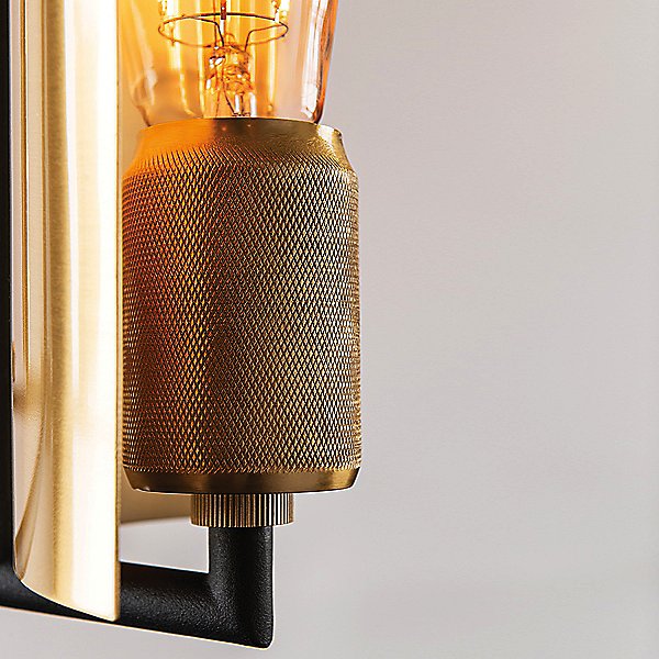 Emerson Wall Sconce
