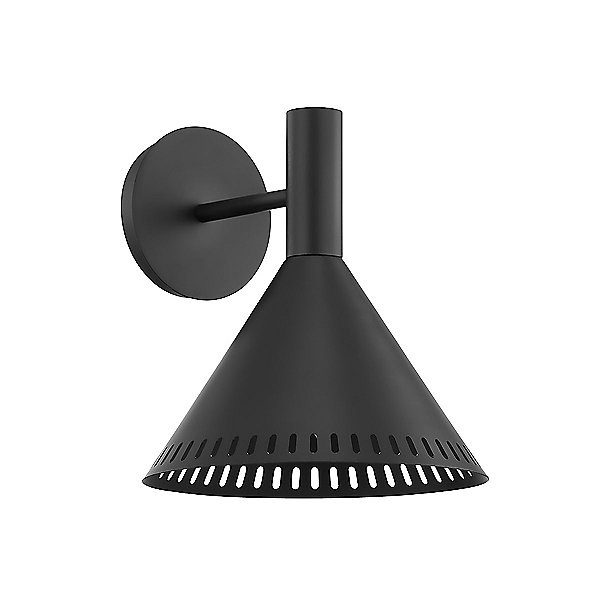 Atticus Wall Sconce