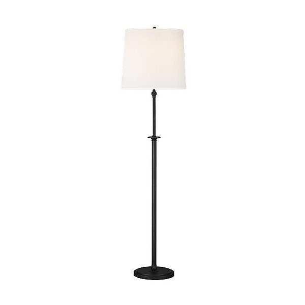 Capri Floor Lamp