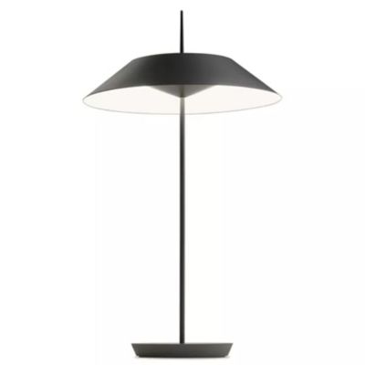 vibia mayfair table lamp