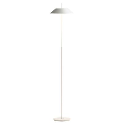 Vibia Mayfair Floor Lamp | YLighting.com