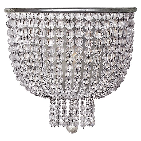 Jacqueline Wall Sconce