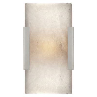 sconce covet bath wide clip ylighting