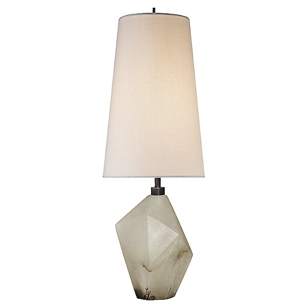 Halcyon Accent Table Lamp, Accent Table Lamp
