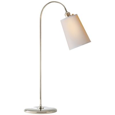 Visual Comfort Mia Table Lamp | YLighting.com