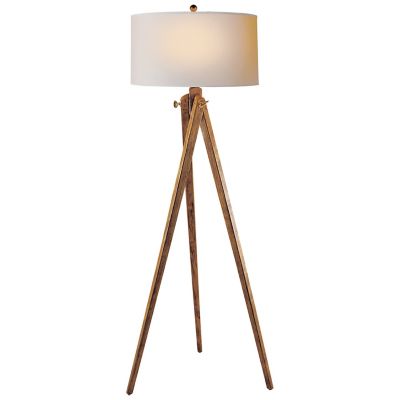 Visual Comfort Tripod Floor Lamp Ylighting Com