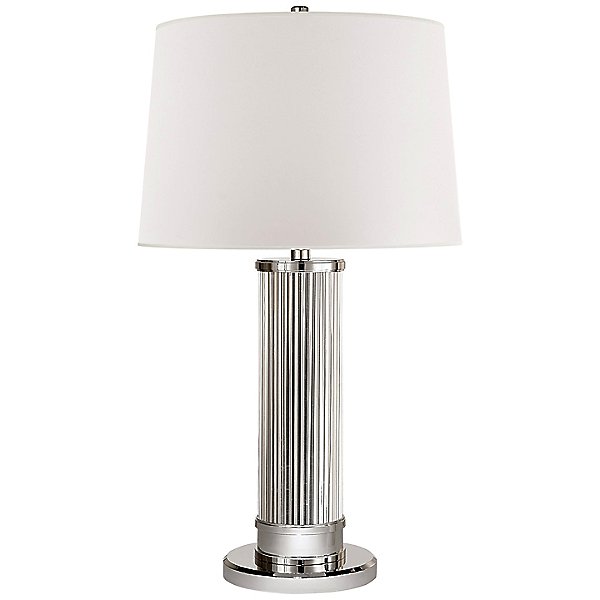 Allen Table Lamp