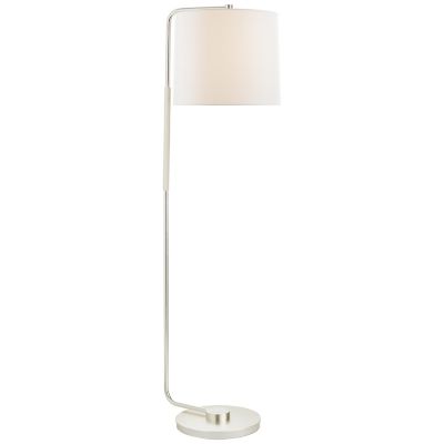 Visual Comfort Swing Articulating Floor Lamp | YLighting.com