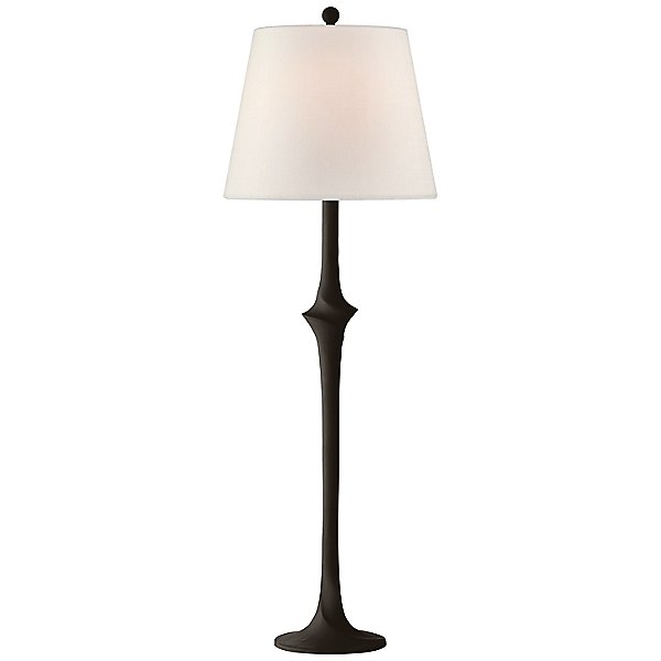 Visual Comfort Bates Buffet Table Lamp, What Is A Buffet Table Lamp